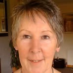 Lesley Branch - Facebook