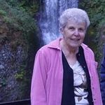 Lesley Branch - @wwlbranch - Instagram