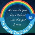 Lesley Branch - @lesley.branch.18 - Instagram