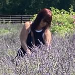 Lesley Branch - Facebook