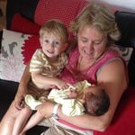 Lesley Branch - @lesley.branch.1 - Instagram