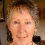 Lesley Branch - @lesleyps.branch - Instagram