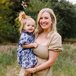 Lesley Branch Kramer - @lesleybkramer - Instagram