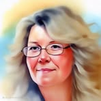 Lesley Branch Lawrence - Facebook