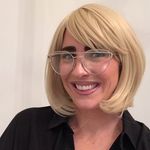 Lesley Patricia Branch - @lesleys_problems - Instagram