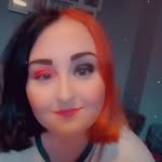 Fm_With_Lesley - @lesleybrowne77 - Instagram