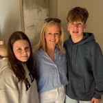 LDbrowne - @lesley.a.browne - Instagram