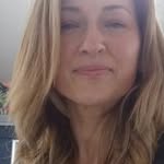 Lesley Browne - @lesleyb2811 - Instagram