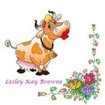Lesley Browne - @lesleybrowne5 - Instagram