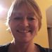 Lesley Browne - Facebook