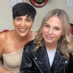 Lesley Browne - @lesleymtb83 - Instagram