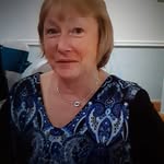 Lesley Browne - @lesleybrowne9 - Instagram