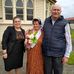 Lesley Browne - Facebook