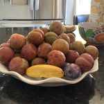 Lesley Browne - @lesley_browne_1950 - Instagram
