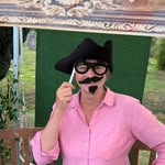 Lesley Browne - @lesley.browne.543 - Instagram