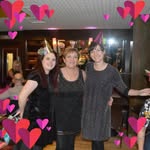 Lesley Browne - @lesleyb25 - Instagram