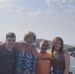 Lesley Browne - Facebook