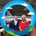 Lesley Browne - Facebook