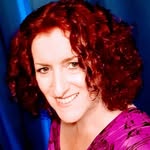 Lesley Browne - @lesleyabro69 - Instagram