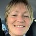 Lesley Browne - Facebook