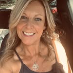 Lesley Browne - @lesleybrowne15 - Instagram