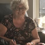 Lesley Browne - @lesleybrowne37 - Instagram