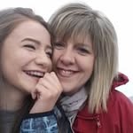 Lesley Browne - @browne.lesley - Instagram
