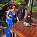 Lesley Browne - Facebook