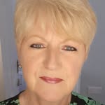 Lesley Browne - @lesley.browne - Instagram
