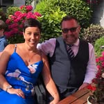 Lesley Browne - @les.browne - Instagram
