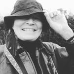 Lesley Browne - @lesleybrowne26 - Instagram