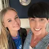 Lesley Browne - @lesleybrowne7 - TikTok