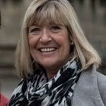 Lesley Browne - @lesleybrowne54 - Instagram