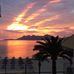 Lesley Browne - Facebook