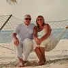 lesleybrowne52 - @lesleybrowne52 - TikTok
