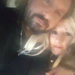 Charlotte Lesley Buck - @charlottelesleybuck - Instagram