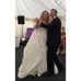 Lesley Buck - Facebook