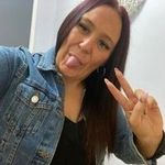 Lesley Buck - @lezley_buck - Instagram