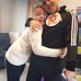 Lesley Buck - Facebook