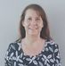 Lesley Buck - Facebook