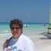 Lesley Buck - Facebook