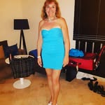 Lesley Buck - @sniderlesley - Instagram