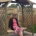 Lesley Buck - Facebook