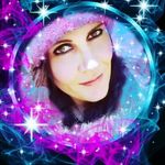 Lesley Buck - @lesley.buck.790 - Instagram