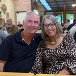 Lesley Buck - @lesleybuck - Instagram