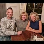 Lesley Buck-Capel - @lesley0831 - Instagram