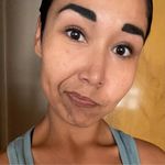 Lesley Buck Elk - @lbuckelk - Instagram