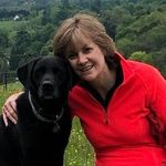 Lesley Bucke - @lesleybucke - Instagram