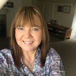 Lesley Buckley - @lesley_buckley - Instagram
