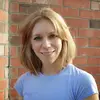 lesleybuck6 - @lesleybuck6 - TikTok